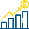 Réduire les frais généraux et Augmente les Profits