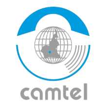 Camtel