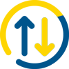 Multi-Channel payment acceptance methods