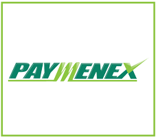 Paymenex