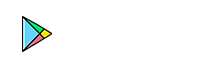 Le Gestionnaire d'Épargne peut vous aider à élaborer un plan simple et réaliste pour épargner pour des objectifs, grands ou petits.